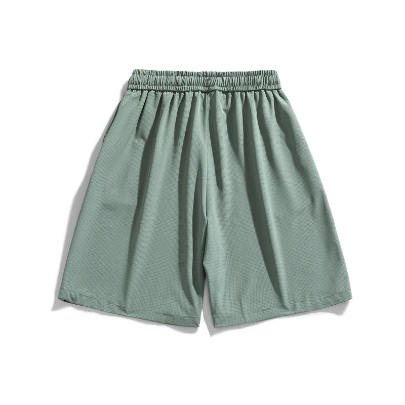 Premier 55 Casual Shorts Unisex-5