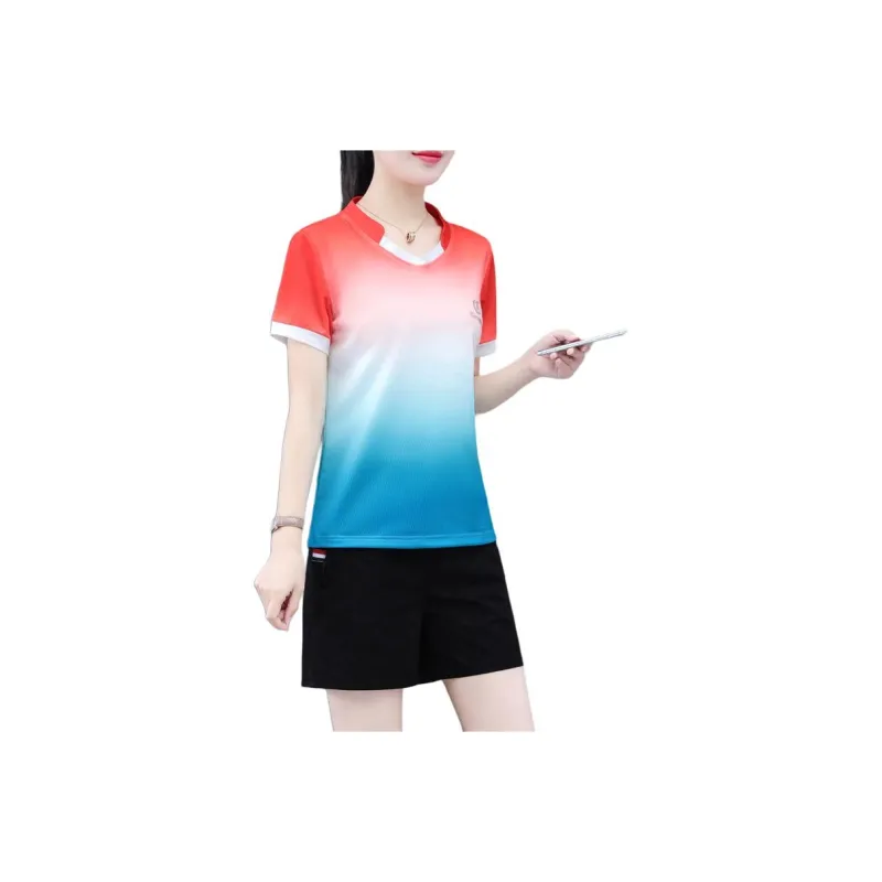 The New Age Family Fitness Set Women's-2