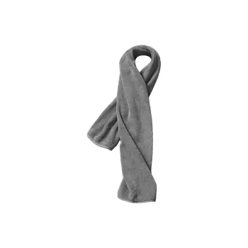 Maxell Towels
