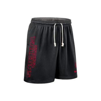 Nike Atlanta Falcons Sideline Reversible Men's Nike Dri FIT Nfl Shorts