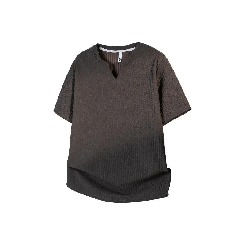 Nordic Raiders T Shirts Unisex-4