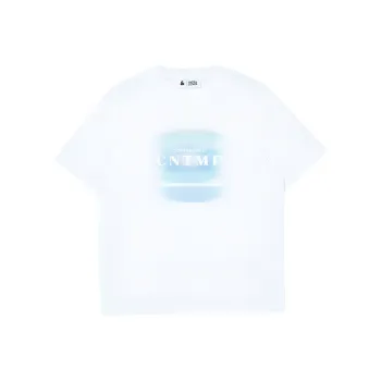 JACK&JONES T Shirts Men