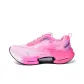 Pink Gradient