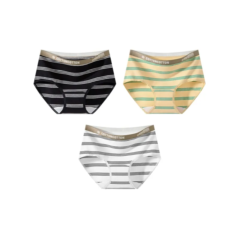 2323 Women's Underpants-7