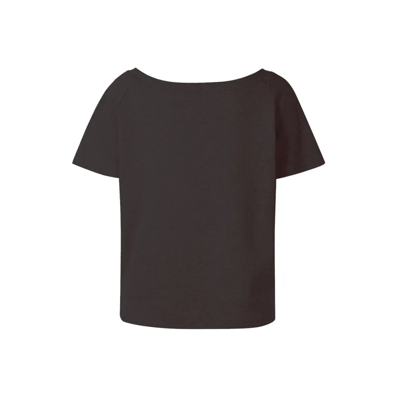 FOASIS T Shirts Women's-11