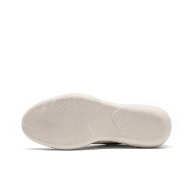 Chrisdien Deny Slip Resistant And Breathable Low Top Casual Shoes Women's-9