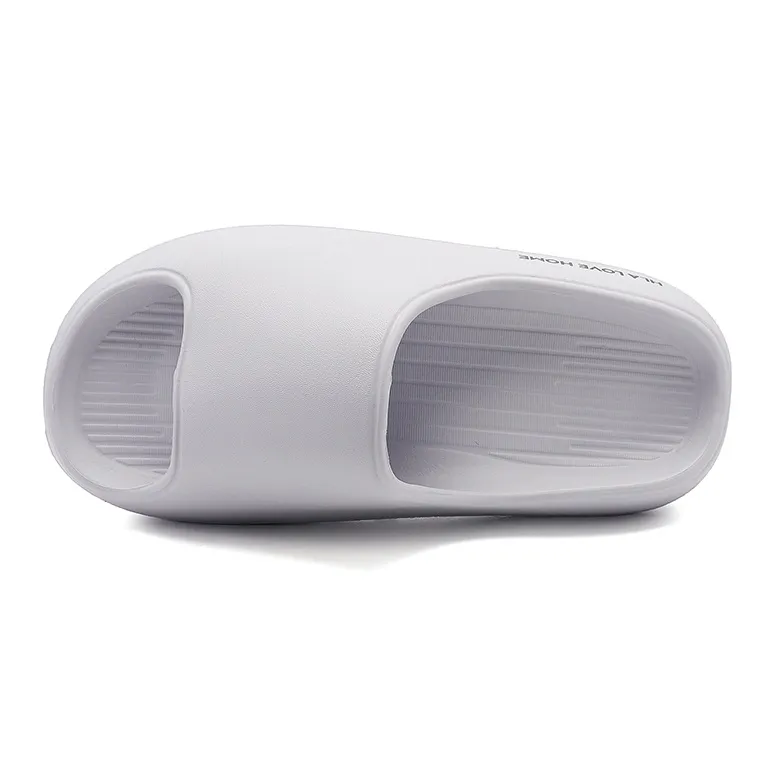HLA Slippers / Home Slippers-11