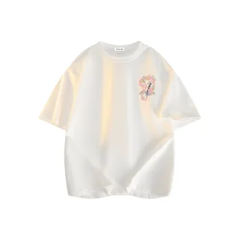 7 SEVFUN T-Shirts Unisex