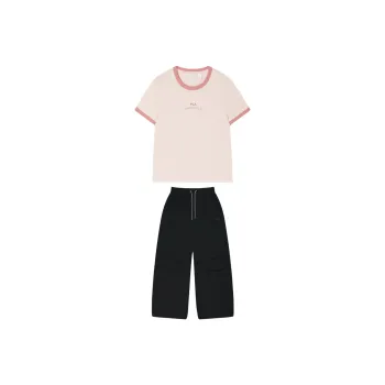 FILA ORIGINALEBIELLA Casual Suit Women's