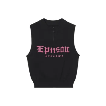 YGPRW Tank Tops Women's