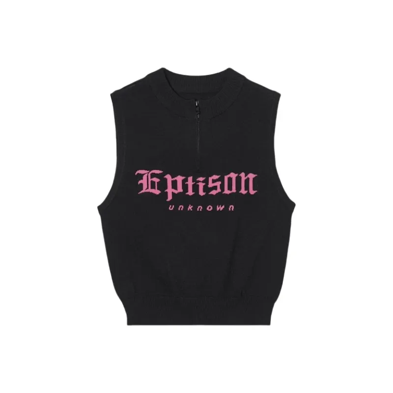 YGPRW Tank Tops Women's-0