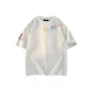 White Heather Gray