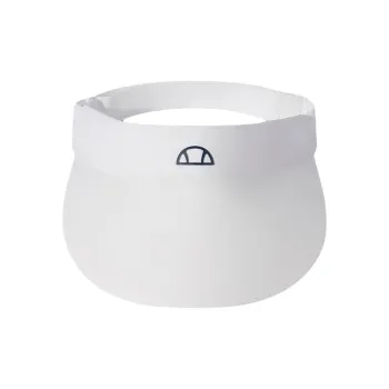 Ellesse 88.1% Polyamide Baseball Caps Unisex