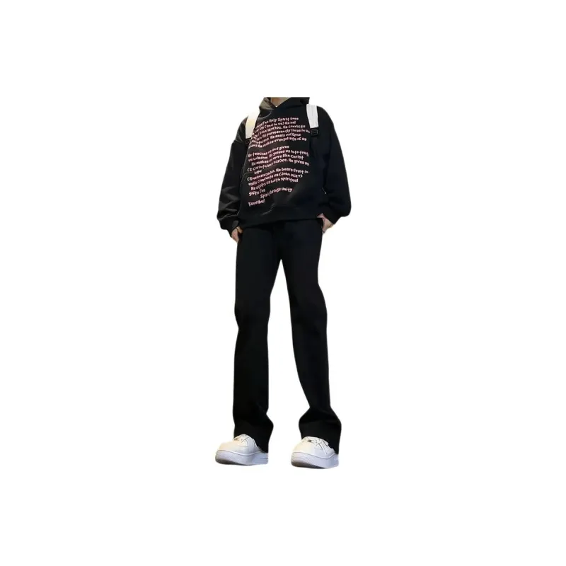KOKO BASE Jeans Unisex-0