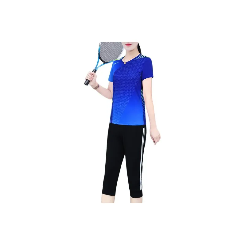 Kele Coco Fitness Sets Women's-6