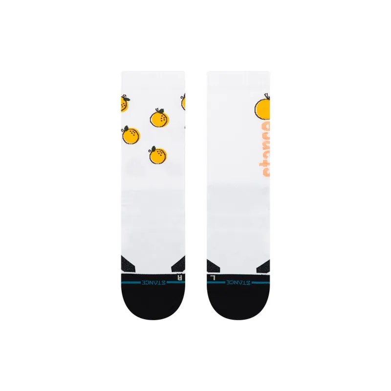 Stance Cycling Socks Unisex 1 Pack-1