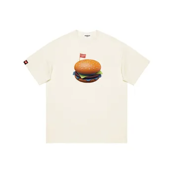  CHOCOOLATE T Shirts Unisex