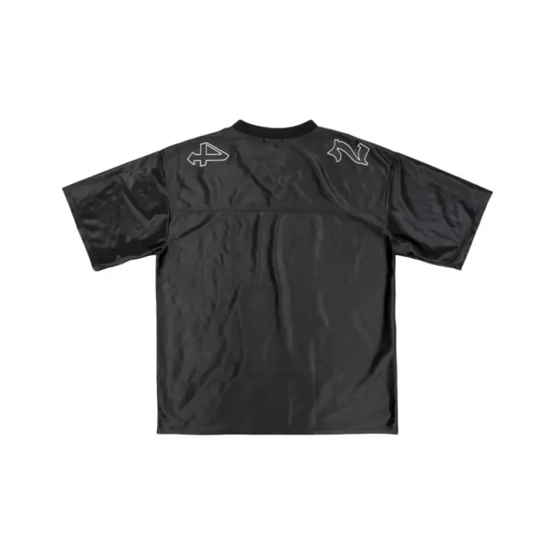FALIAMS Basketball Jersey Unisex-1