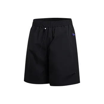 BRYAN JIMENEZ Cargo Shorts Unisex