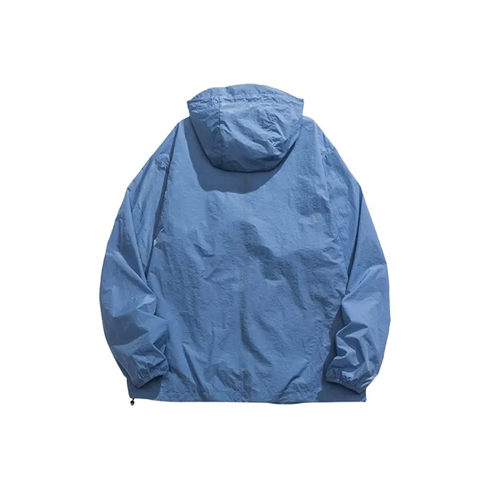 LESS BEARS Jackets Women's-7