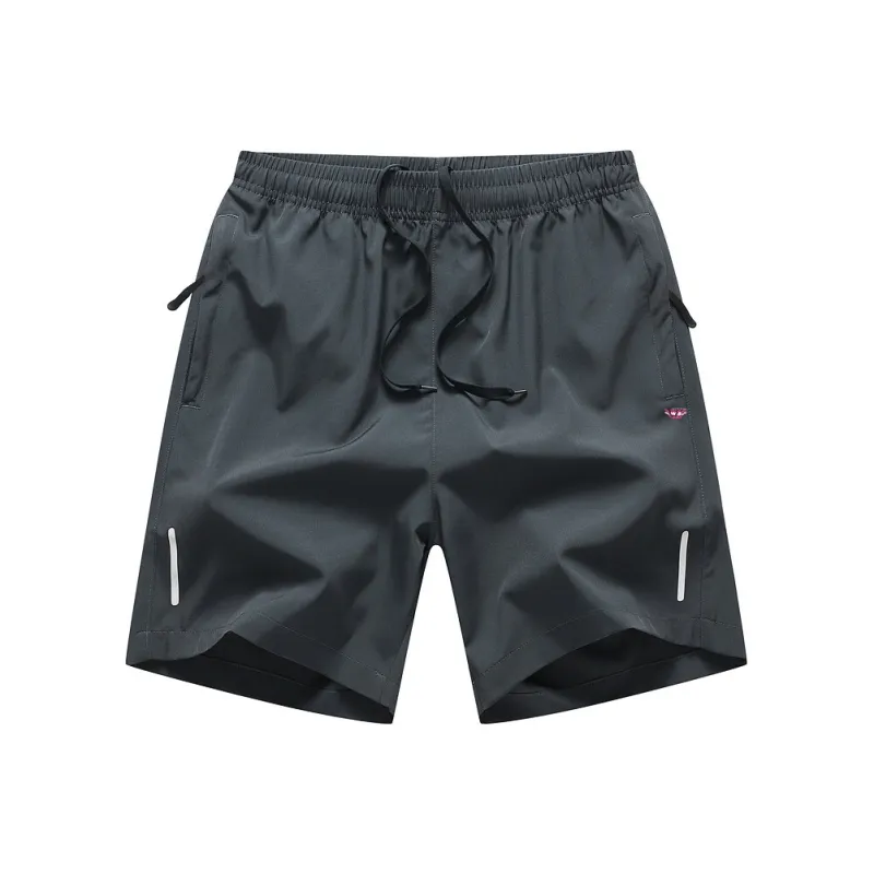 GWAF Casual Shorts Unisex-2
