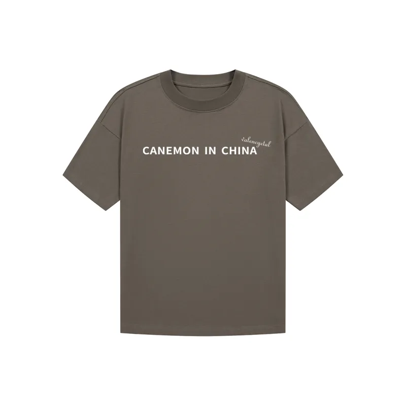 Pilot the camel T Shirts Unisex-14