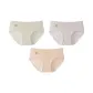 3 Pack (Light Green+Rose Purple+Cream Skin)