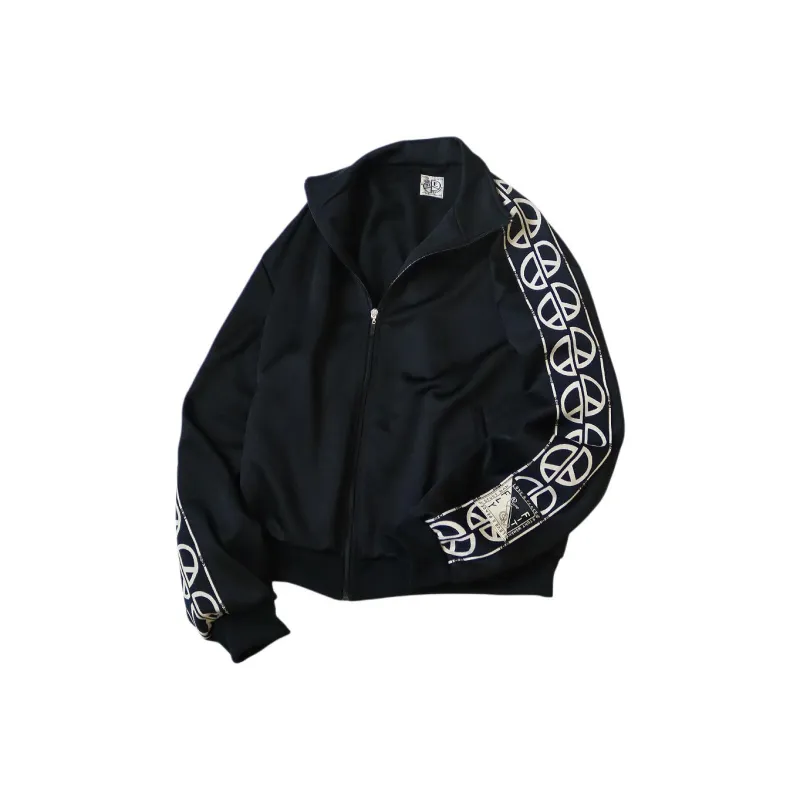 Kapital SS25 Jackets & Coats Unisex-5