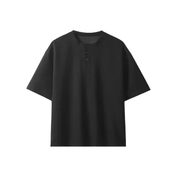 CariteSport T Shirts Men