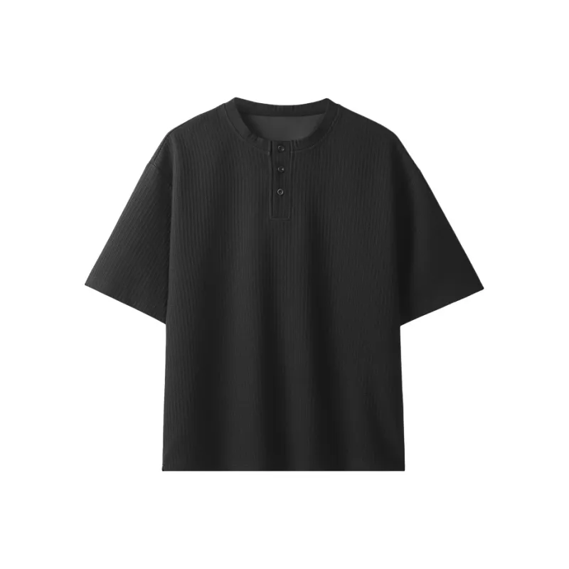 CariteSport T Shirts Men-0