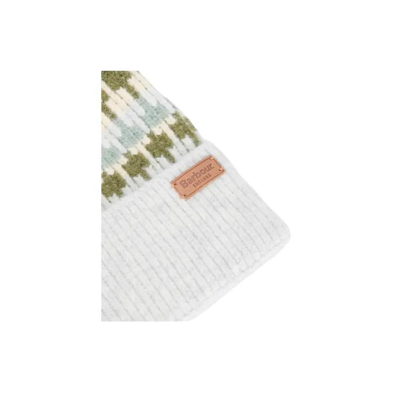 BARBOUR Beanies Women's-2