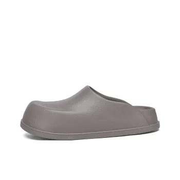 YUZHAOLIN Closed Toe Slippers Unisex