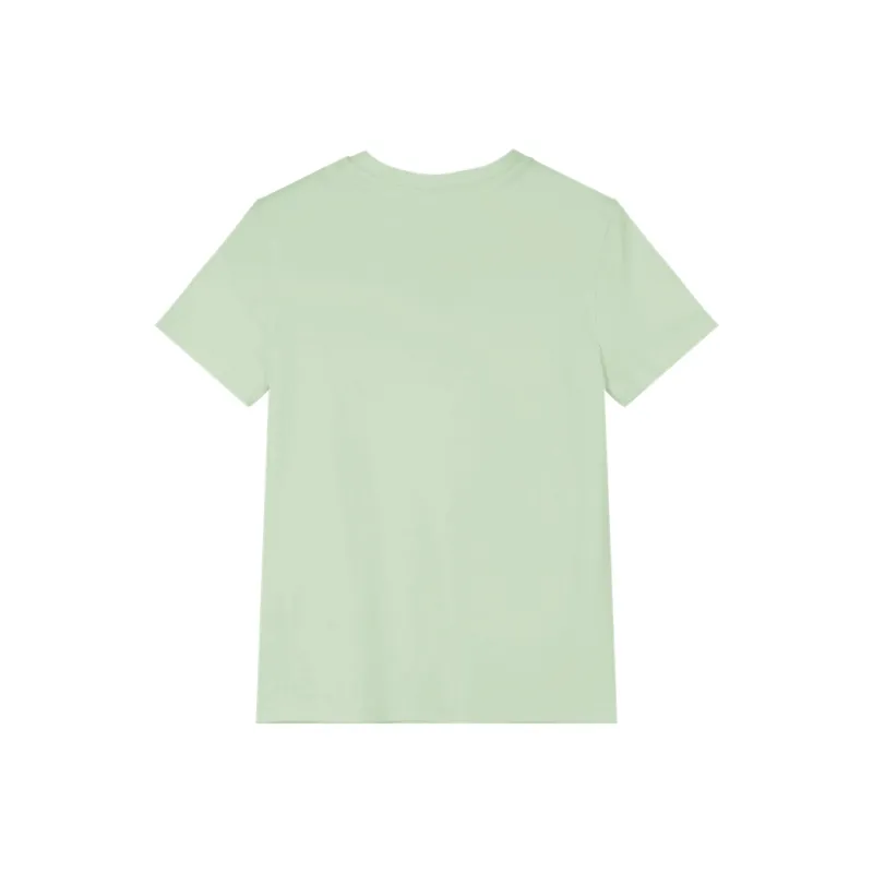 RUMMANDY Set in Sleeve T Shirt Women's-8