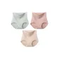 [3 Pack]Green+Pink+Skin
