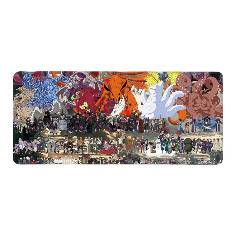 DANYIN Mouse Pads-9