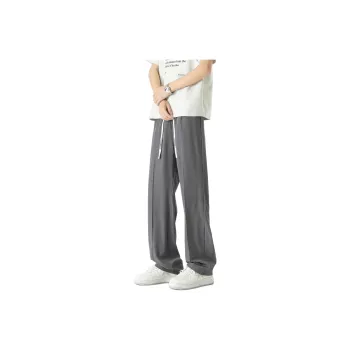 Turandot Suit Trousers Unisex