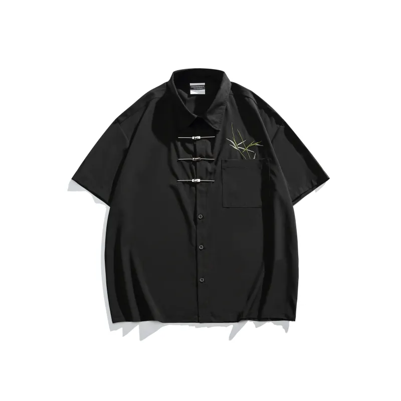 T-IRA Shirts Unisex-0