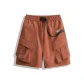 Russet Red