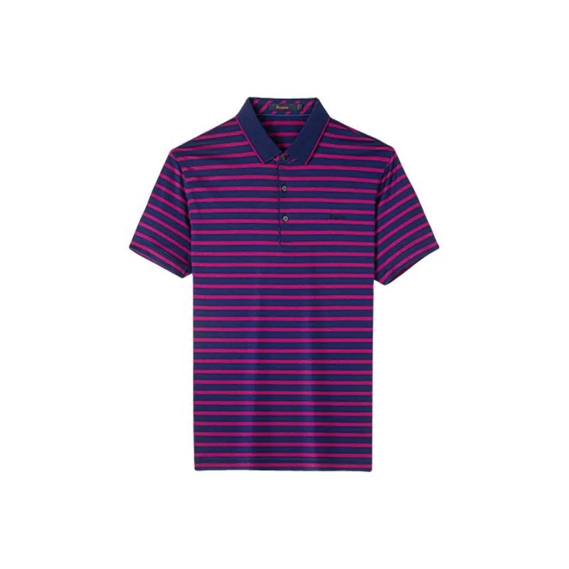 Loz T Shirts Men-1