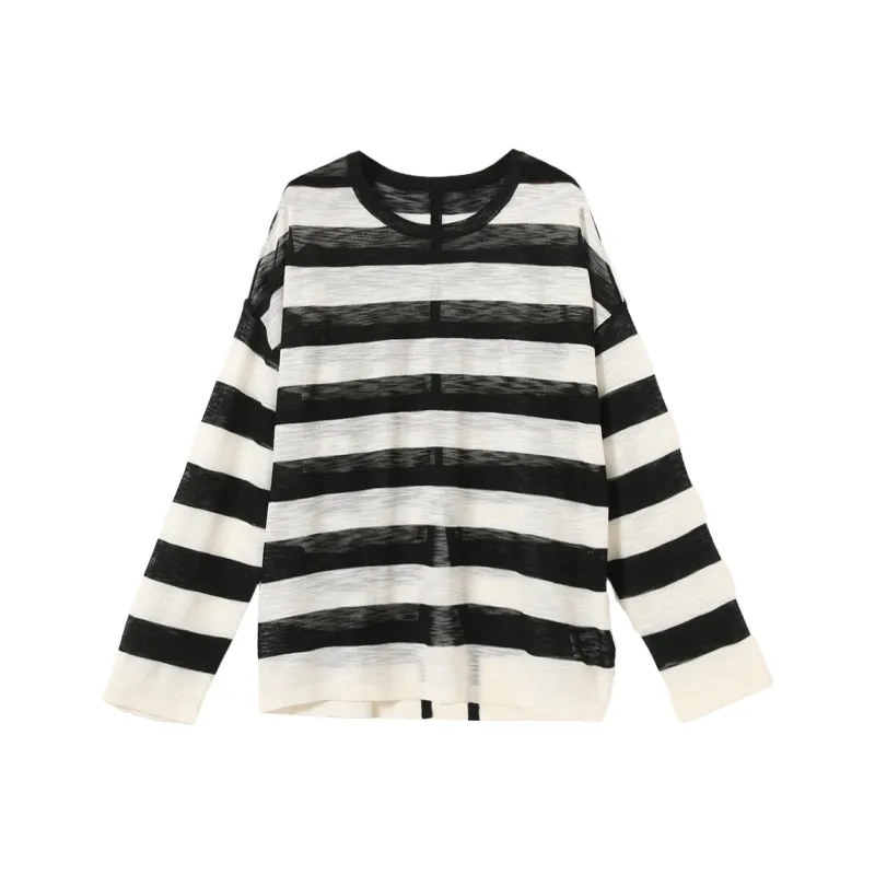 SETIROM Knitwear Women's-0