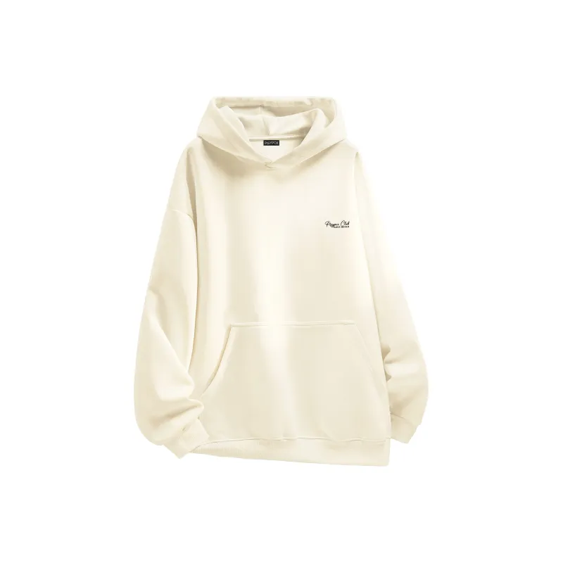 PISYPOX Sweatshirts Unisex-13