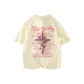 Creamy Apricot (100% cotton)
