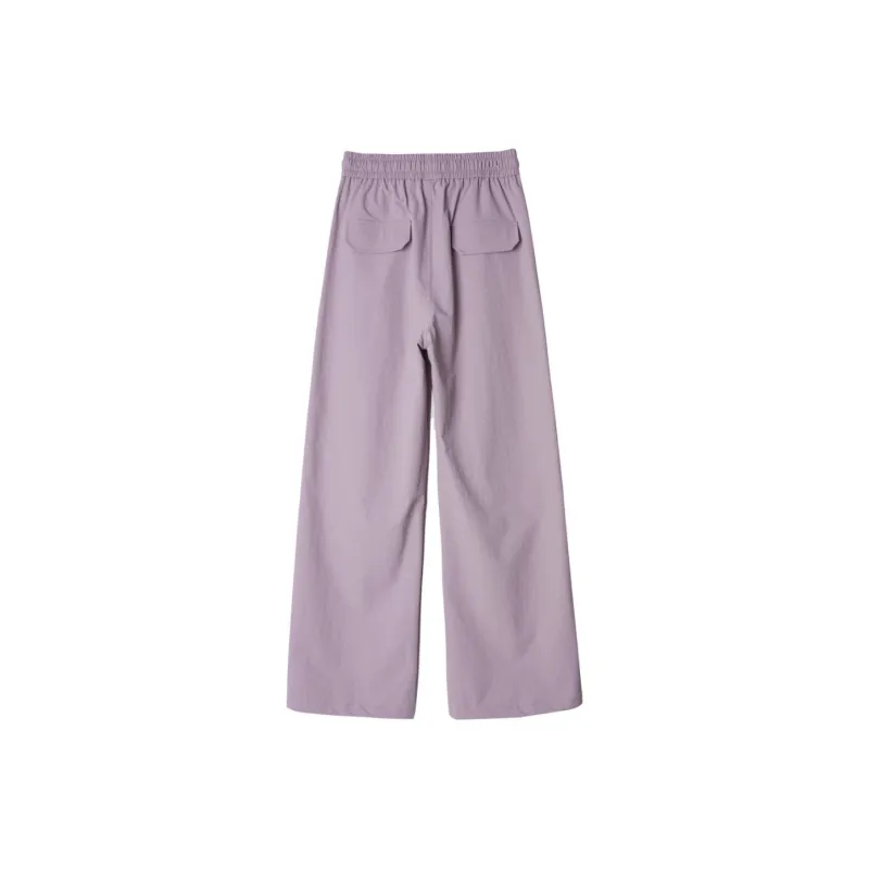 EVBD Casual Pants Unisex-1