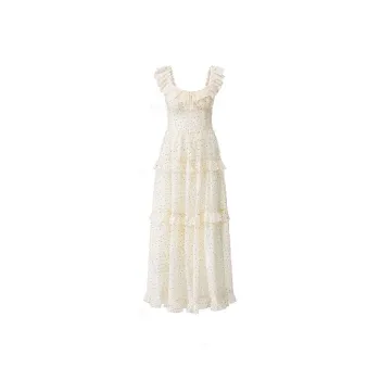 INCO VIBE Short Sleeved Dress Women's