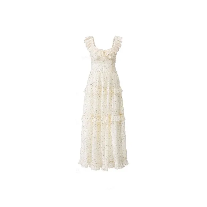 INCO VIBE Short Sleeved Dress Women's-0
