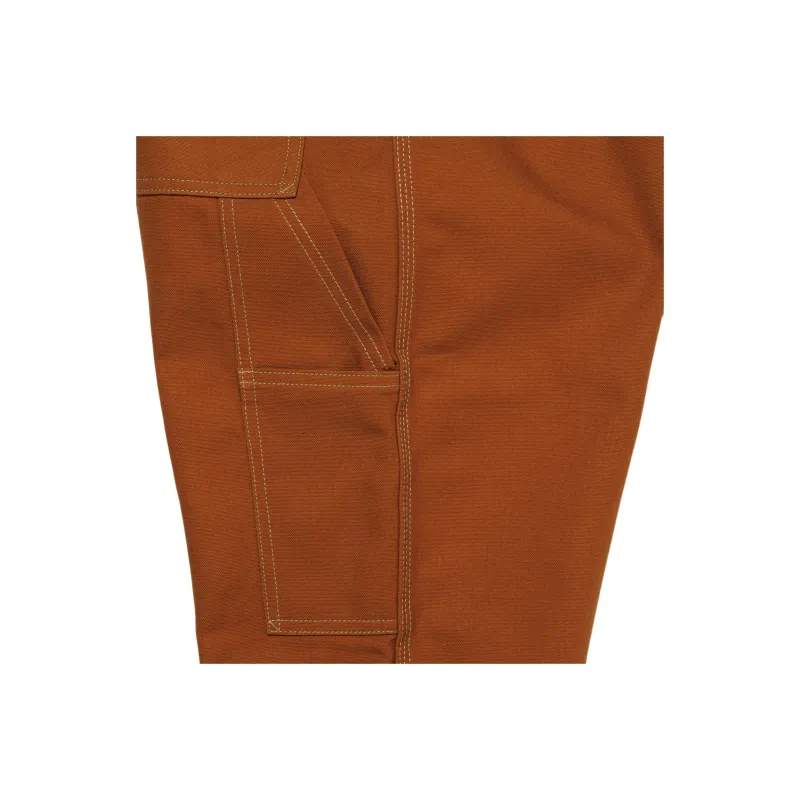 HUMAN MADE Duck Work Pants-3