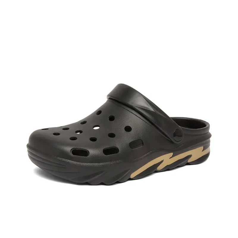 CAOP Clogs Men-6