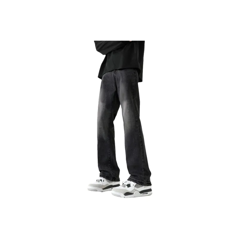 SESAME STREET Jeans Unisex-7