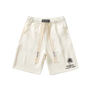 Colorful Creations Casual Shorts Unisex