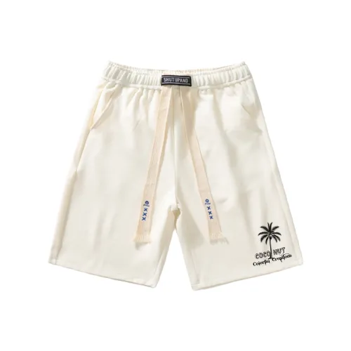 Colorful Creations Casual Shorts Unisex
